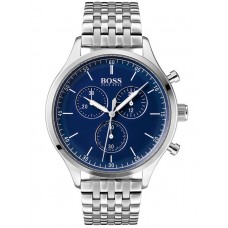 Hugo Boss 1513653 Companion chrono 44mm 5ATM